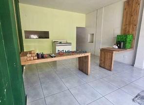 Andar para alugar em Funcionários, Timóteo, MG valor de R$ 900,00 no Lugar Certo