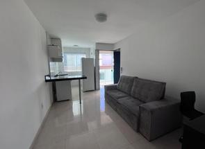 Apartamento, 1 Quarto, 1 Vaga para alugar em Itapoã, Belo Horizonte, MG valor de R$ 2.300,00 no Lugar Certo
