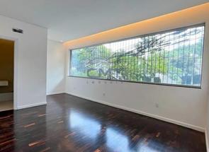 Apartamento, 3 Quartos, 1 Vaga, 2 Suites em Lourdes, Belo Horizonte, MG valor de R$ 889.000,00 no Lugar Certo