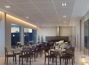 Apartamento, 4 Quartos, 4 Vagas, 2 Suites em Gutierrez, Belo Horizonte, MG valor de R$ 2.494.826,00 no Lugar Certo