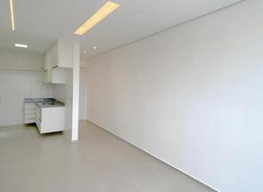 Apartamento, 2 Quartos, 2 Vagas, 1 Suite para alugar em Palmeiras, Belo Horizonte, MG valor de R$ 3.398,00 no Lugar Certo