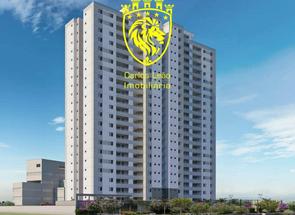 Apartamento, 2 Quartos, 1 Vaga, 1 Suite em Alípio de Melo, Belo Horizonte, MG valor de R$ 491.674,00 no Lugar Certo