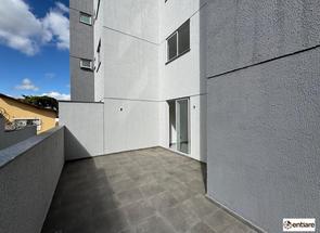 Apartamento, 2 Quartos, 1 Vaga, 1 Suite em Jardim Atlântico, Belo Horizonte, MG valor de R$ 485.000,00 no Lugar Certo