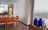 Apartamento, 4 Quartos, 2 Vagas, 2 Suites a venda em Vila Velha, ES no valor de R$ 1.500.000,00 no LugarCerto