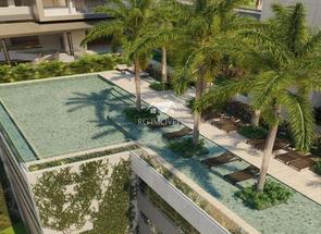 Apartamento, 4 Quartos, 4 Vagas, 4 Suites em Jardim das Mangabeiras, Nova Lima, MG valor de R$ 6.769.848,00 no Lugar Certo