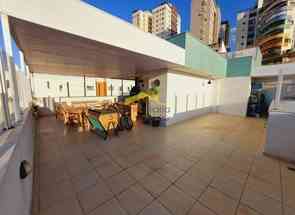 Cobertura, 5 Quartos, 4 Vagas, 2 Suites em Buritis, Belo Horizonte, MG valor de R$ 1.800.000,00 no Lugar Certo