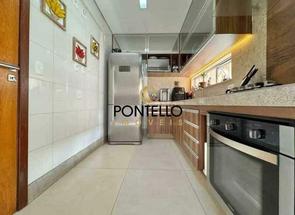 Apartamento, 3 Quartos, 2 Vagas, 1 Suite em Serra, Belo Horizonte, MG valor de R$ 930.000,00 no Lugar Certo