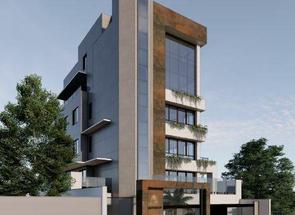 Apartamento, 4 Quartos em Dona Clara, Belo Horizonte, MG valor de R$ 1.484.000,00 no Lugar Certo