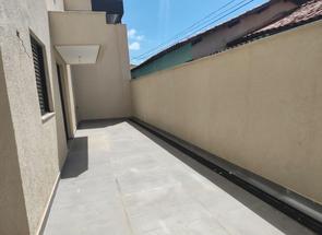 Apartamento, 2 Quartos, 1 Vaga, 1 Suite em Santa Mônica, Belo Horizonte, MG valor de R$ 659.000,00 no Lugar Certo