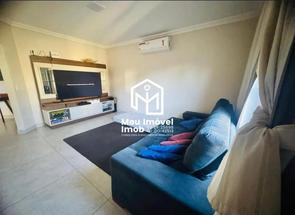 Casa, 3 Quartos em Rua 4, Sul, Águas Claras, DF valor de R$ 710.000,00 no Lugar Certo