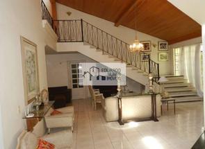 Casa, 6 Quartos, 10 Vagas, 3 Suites em Santa Lúcia, Belo Horizonte, MG valor de R$ 1.920.000,00 no Lugar Certo