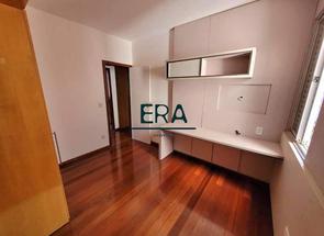 Apartamento, 4 Quartos, 2 Vagas, 1 Suite em Buritis, Belo Horizonte, MG valor de R$ 700.000,00 no Lugar Certo