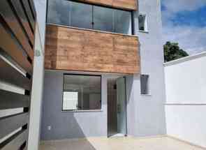 Casa, 3 Quartos, 2 Vagas, 1 Suite em Santa Rosa, Belo Horizonte, MG valor de R$ 789.000,00 no Lugar Certo