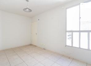 Apartamento, 2 Quartos, 1 Vaga em Cândida Ferreira, Contagem, MG valor de R$ 289.900,00 no Lugar Certo