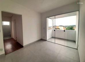 Apartamento, 3 Quartos, 2 Vagas, 1 Suite para alugar em Nossa Senhora das Graças, Santa Luzia, MG valor de R$ 2.300,00 no Lugar Certo