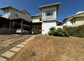 Casa, 3 Quartos, 4 Vagas, 2 Suites em Garças, Belo Horizonte, MG valor de R$ 1.690.000,00 no Lugar Certo