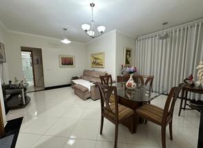 Apartamento, 3 Quartos, 2 Vagas, 1 Suite em Castelo, Belo Horizonte, MG valor de R$ 700.000,00 no Lugar Certo