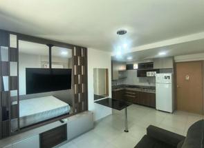 Apartamento, 1 Quarto, 1 Vaga em Barra de Jangada, Jaboatão dos Guararapes, PE valor de R$ 300.000,00 no Lugar Certo