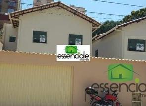 Casa, 2 Quartos, 1 Vaga para alugar em Centro, Contagem, MG valor de R$ 2.500,00 no Lugar Certo