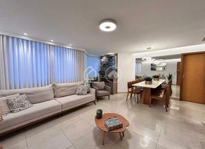 Apartamento, 3 Quartos, 2 Vagas, 1 Suite em Rua Iracy Manata, Buritis, Belo Horizonte, MG valor de R$ 899.000,00 no Lugar Certo