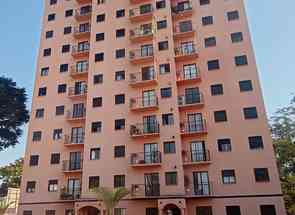 Apartamento, 2 Quartos, 1 Vaga para alugar em Boa Vista, Sorocaba, SP valor de R$ 2.210,00 no Lugar Certo