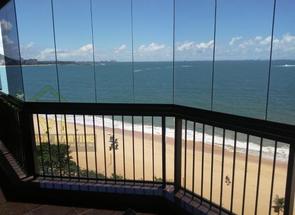 Apartamento, 4 Quartos, 5 Vagas, 4 Suites em Praia da Costa, Vila Velha, ES valor de R$ 0,00 no Lugar Certo