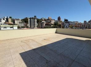 Cobertura, 3 Quartos, 2 Vagas, 1 Suite em Coração Eucarístico, Belo Horizonte, MG valor de R$ 780.000,00 no Lugar Certo