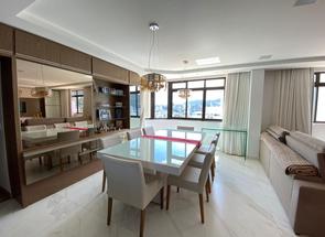 Apartamento, 4 Quartos, 3 Vagas, 1 Suite em Buritis, Belo Horizonte, MG valor de R$ 1.100.000,00 no Lugar Certo