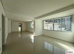 Apartamento, 4 Quartos, 2 Vagas, 2 Suites em Anchieta, Belo Horizonte, MG valor de R$ 1.380.000,00 no Lugar Certo