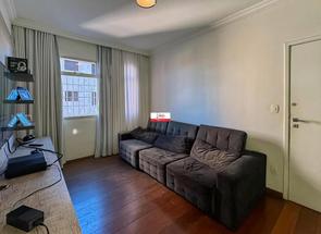 Apartamento, 3 Quartos, 2 Vagas, 1 Suite em Gutierrez, Belo Horizonte, MG valor de R$ 820.000,00 no Lugar Certo