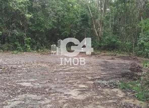 Lote em Vila Progresso, Niterói, RJ valor de R$ 300.000,00 no Lugar Certo