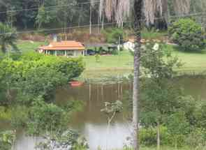 Fazenda em Setor Central, Palmeiras de Goiás, GO valor de R$ 7.159.600,00 no Lugar Certo