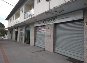 Andar para alugar em Alípio de Melo, Belo Horizonte, MG valor de R$ 3.000,00 no Lugar Certo