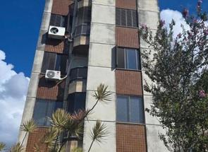 Apartamento, 3 Quartos, 2 Vagas, 1 Suite para alugar em Paquetá, Belo Horizonte, MG valor de R$ 3.800,00 no Lugar Certo