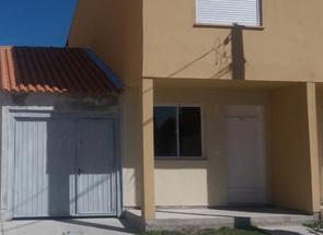 Casa, 2 Quartos, 4 Vagas em Fragata, Pelotas, RS valor de R$ 245.000,00 no Lugar Certo
