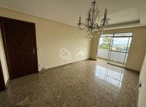 Apartamento, 3 Quartos, 1 Vaga, 1 Suite para alugar em Rua Corcovado, Jardim América, Belo Horizonte, MG valor de R$ 3.200,00 no Lugar Certo