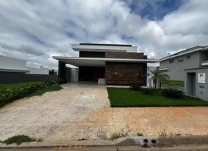 Casa, 3 Quartos, 4 Vagas, 3 Suites em Jardim São Domingos, Marília, SP valor de R$ 1.350.000,00 no Lugar Certo