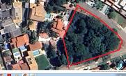 Lote