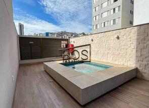 Apartamento, 3 Quartos, 2 Vagas, 1 Suite em Serra, Belo Horizonte, MG valor de R$ 1.055.000,00 no Lugar Certo