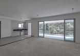Apartamento, 3 Quartos, 2 Vagas, 3 Suites