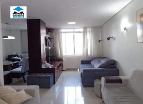 Apartamento, 2 Quartos, 2 Vagas, 1 Suite em Buritis, Belo Horizonte, MG valor de R$ 620.000,00 no Lugar Certo