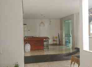 Casa, 3 Quartos, 4 Vagas, 1 Suite em Indaiá, Belo Horizonte, MG valor de R$ 980.000,00 no Lugar Certo