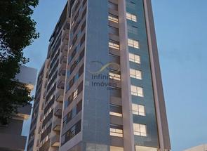 Apartamento, 3 Quartos em Rua Alvarenga Peixoto, Santo Agostinho, Belo Horizonte, MG valor de R$ 2.016.800,00 no Lugar Certo