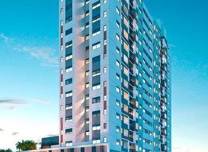 Apartamento, 3 Quartos, 2 Vagas, 1 Suite em Pouso Alto, Estoril, Belo Horizonte, MG valor de R$ 868.990,00 no Lugar Certo