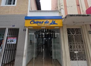 Galpão para alugar em Centro, Varginha, MG valor de R$ 3.000,00 no Lugar Certo