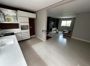 Casa, 4 Quartos, 6 Vagas, 1 Suite em Estoril, Belo Horizonte, MG valor de R$ 2.250.000,00 no Lugar Certo