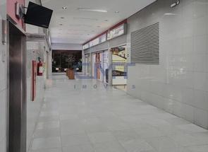 Sala em Centro, Belo Horizonte, MG valor de R$ 100.000,00 no Lugar Certo