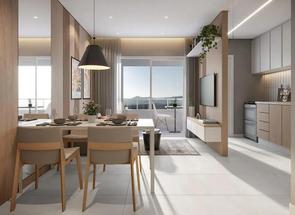 Apartamento, 2 Quartos, 1 Vaga, 1 Suite em Pampulha, Belo Horizonte, MG valor de R$ 625.000,00 no Lugar Certo