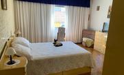 Casa, 3 Quartos, 2 Vagas, 1 Suite