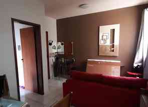 Apartamento, 3 Quartos, 1 Vaga, 1 Suite em Cenáculo, Belo Horizonte, MG valor de R$ 180.000,00 no Lugar Certo